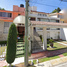  Haus zu verkaufen in Atizapan De Zaragoza, Mexico, Atizapan De Zaragoza