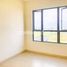 2 Habitación Apartamento en alquiler en An Phu, Ho Chi Minh City, An Phu, District 2, Ho Chi Minh City, Vietnam