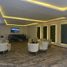 2 Schlafzimmer Wohnung zu vermieten in El Marques, Queretaro, El Marques