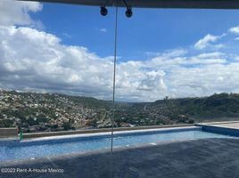 2 Schlafzimmer Wohnung zu vermieten in El Marques, Queretaro, El Marques