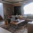 3 Bedroom Villa for sale in Angeles City, Central Luzon, Angeles City, Pampanga, Central Luzon