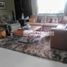3 Bedroom Villa for sale in Angeles City, Central Luzon, Angeles City, Pampanga, Central Luzon