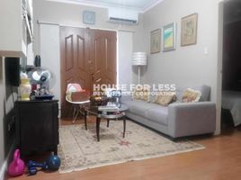 3 Bedroom Villa for sale in Angeles City, Central Luzon, Angeles City, Pampanga, Central Luzon