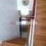 3 Bedroom Villa for sale in Angeles City, Central Luzon, Angeles City, Pampanga, Central Luzon