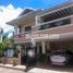 3 Bedroom Villa for sale in Angeles City, Central Luzon, Angeles City, Pampanga, Central Luzon