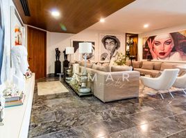 2 Habitación Departamento en venta en Quintana Roo, Isla Mujeres, Quintana Roo