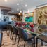 2 Habitación Departamento en venta en Quintana Roo, Isla Mujeres, Quintana Roo