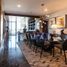 2 Habitación Departamento en venta en Quintana Roo, Isla Mujeres, Quintana Roo