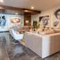 2 Habitación Departamento en venta en Quintana Roo, Isla Mujeres, Quintana Roo