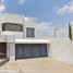 Villa 3 chambre à vendre à San Luis Potosi, San Luis Potosi, San Luis Potosi, San Luis Potosi