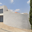 Villa 3 chambre à vendre à San Luis Potosi, San Luis Potosi, San Luis Potosi, San Luis Potosi
