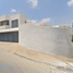 Villa 3 chambre à vendre à San Luis Potosi, San Luis Potosi, San Luis Potosi, San Luis Potosi