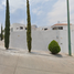 Villa 3 chambre à vendre à San Luis Potosi, San Luis Potosi, San Luis Potosi, San Luis Potosi