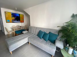 1 Habitación Apartamento en venta en Pereira, Risaralda, Pereira