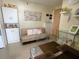 2 Schlafzimmer Wohnung zu verkaufen im Centro Residences, Quezon City