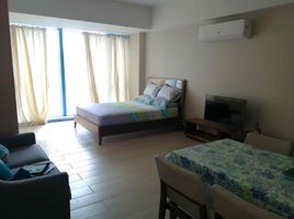 Studio Condo for rent in Manila International Airport LRT-1, Pasay City, Makati City