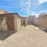  Grundstück zu verkaufen in Uchumayo, Arequipa, Uchumayo, Arequipa, Arequipa