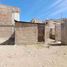  Grundstück zu verkaufen in Uchumayo, Arequipa, Uchumayo, Arequipa, Arequipa