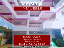 17 chambre Villa for sale in Arequipa, Yanahuara, Arequipa, Arequipa