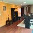 2 Bedroom Apartment for sale in Quito, Pichincha, Quito, Quito