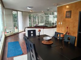 2 Habitación Apartamento en venta en Bicentenario Park, Quito, Quito, Quito