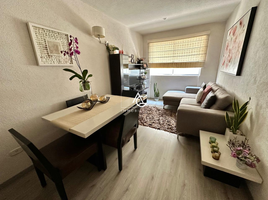 Appartement 3 chambre à vendre à Tultitlan, Mexico, Tultitlan