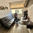 Appartement 3 chambre à vendre à Tultitlan, Mexico, Tultitlan