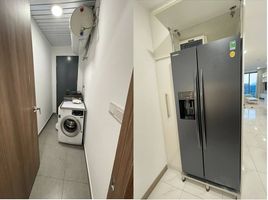 Condominium 3 chambre à louer à Ward 22, Ho Chi Minh City, Ward 22, Binh Thanh, Ho Chi Minh City, Viêt Nam