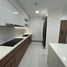Condominium 3 chambre à louer à Ward 22, Ho Chi Minh City, Ward 22, Binh Thanh, Ho Chi Minh City, Viêt Nam