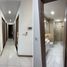 Condominium 3 chambre à louer à Ward 22, Ho Chi Minh City, Ward 22, Binh Thanh, Ho Chi Minh City, Viêt Nam