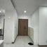 Condominium 3 chambre à louer à Ward 22, Ho Chi Minh City, Ward 22, Binh Thanh, Ho Chi Minh City, Viêt Nam