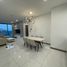 Condominium 3 chambre à louer à Ward 22, Ho Chi Minh City, Ward 22, Binh Thanh, Ho Chi Minh City, Viêt Nam