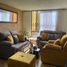 3 Schlafzimmer Wohnung zu verkaufen in Bogota, Cundinamarca, Bogota, Cundinamarca, Kolumbien