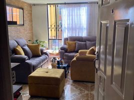 3 Schlafzimmer Wohnung zu verkaufen in Bogota, Cundinamarca, Bogota, Cundinamarca, Kolumbien