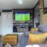 3 Schlafzimmer Wohnung zu verkaufen in Bogota, Cundinamarca, Bogota, Cundinamarca, Kolumbien