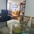 3 Schlafzimmer Wohnung zu verkaufen in Bogota, Cundinamarca, Bogota, Cundinamarca, Kolumbien