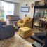 3 Schlafzimmer Wohnung zu verkaufen in Bogota, Cundinamarca, Bogota, Cundinamarca, Kolumbien
