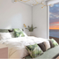 3 Schlafzimmer Wohnung zu verkaufen in Compostela, Nayarit, Compostela