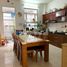 4 Habitación Villa en alquiler en Thao Dien, Ho Chi Minh City, Thao Dien, District 2, Ho Chi Minh City, Vietnam