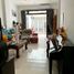 4 Habitación Villa en alquiler en Thao Dien, Ho Chi Minh City, Thao Dien, District 2, Ho Chi Minh City, Vietnam