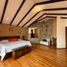 4 Schlafzimmer Villa zu verkaufen in Cuenca, Azuay, Ricaurte