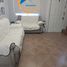 2 Schlafzimmer Haus zu verkaufen in Morelia, Michoacan, Morelia