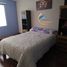 2 Schlafzimmer Haus zu verkaufen in Morelia, Michoacan, Morelia