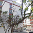 Condominium 2 chambre à vendre à Benito Juarez, Mexico City, Benito Juarez