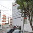 Condominium 2 chambre à vendre à Benito Juarez, Mexico City, Benito Juarez