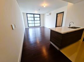 1 Bedroom Apartment for sale at Garden Towers, Makati City