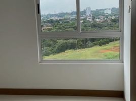 3 Habitación Apartamento en venta en Cali, Valle Del Cauca, Cali