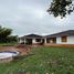 3 Bedroom Villa for sale in Filandia, Quindio, Filandia