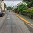 3 Habitación Departamento en venta en Acapulco, Guerrero, Acapulco, Guerrero
