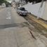 3 Habitación Departamento en venta en Acapulco, Guerrero, Acapulco, Guerrero